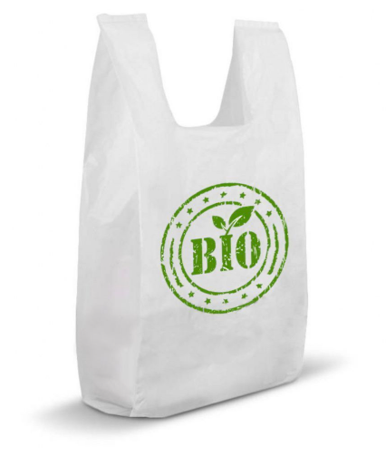 packaging design innovation team