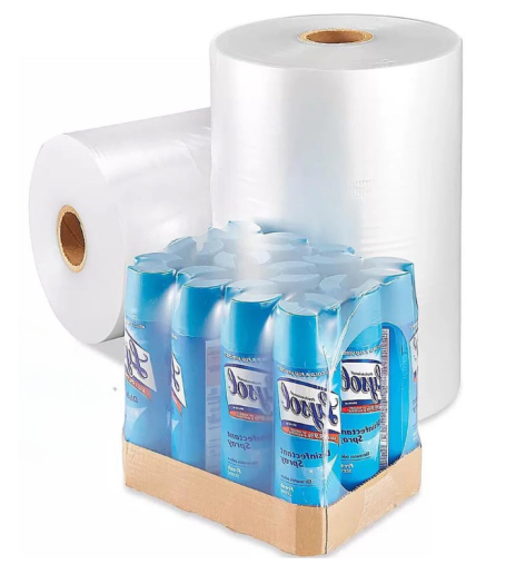 paper mill warehouse industry