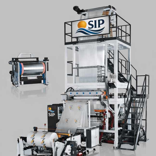 packaging design innovation team