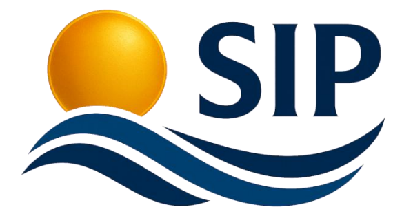 Sunrise International logo